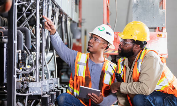 Best Residential Electrician Services  in Pymatuning Central, PA