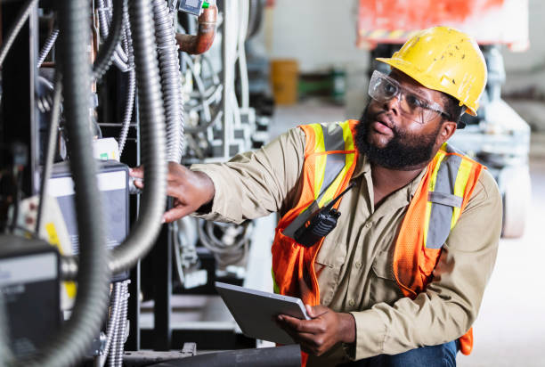 Best Best Electricians Near Me  in Pymatuning Central, PA